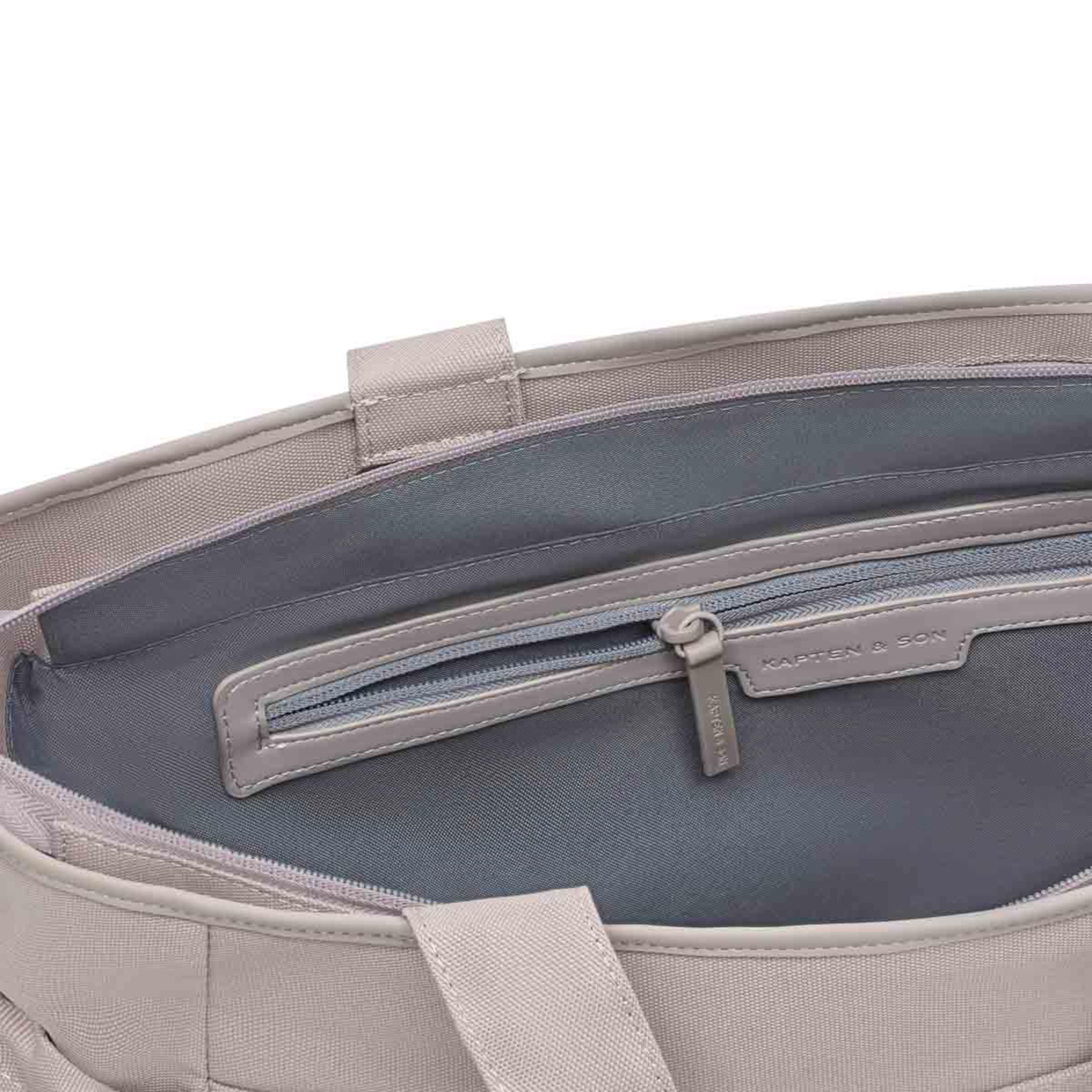 Hellvi Pro Large Muted Rose