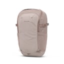 Åre Daypack Lite, Åre Daypack Lite Muted Rose, Muted Rose