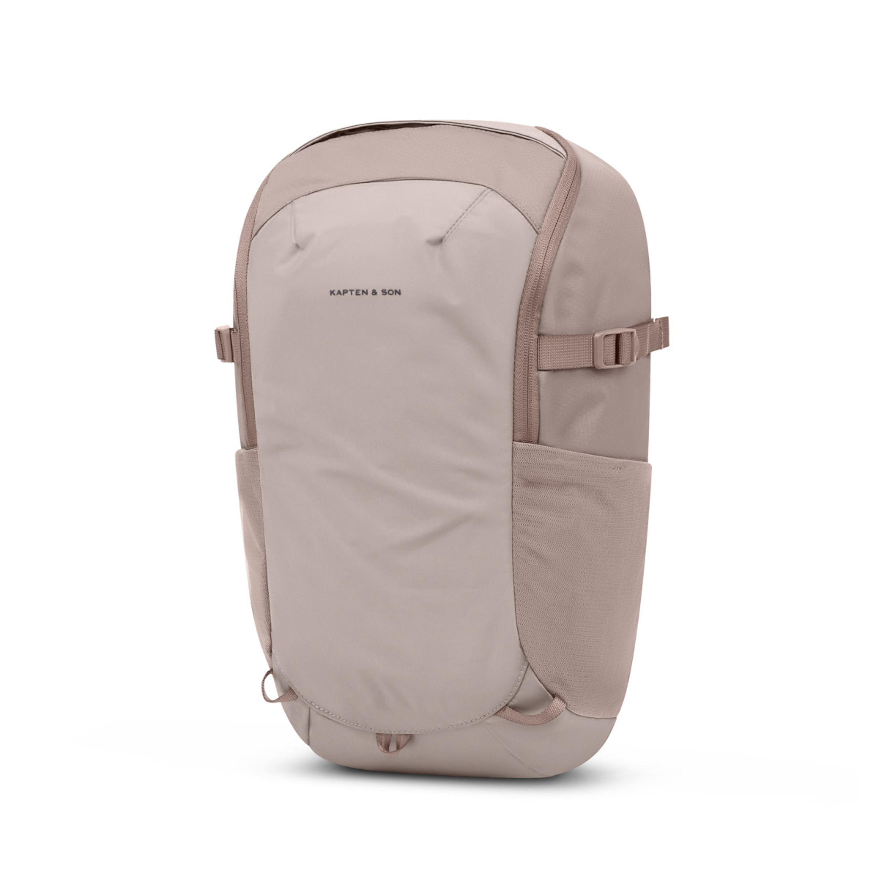 Åre Daypack Lite, Åre Daypack Lite Muted Rose, Muted Rose