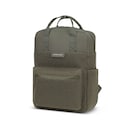 Ausgewählt, Bergen Pro, Bergen Pro Fleece Khaki Khaki