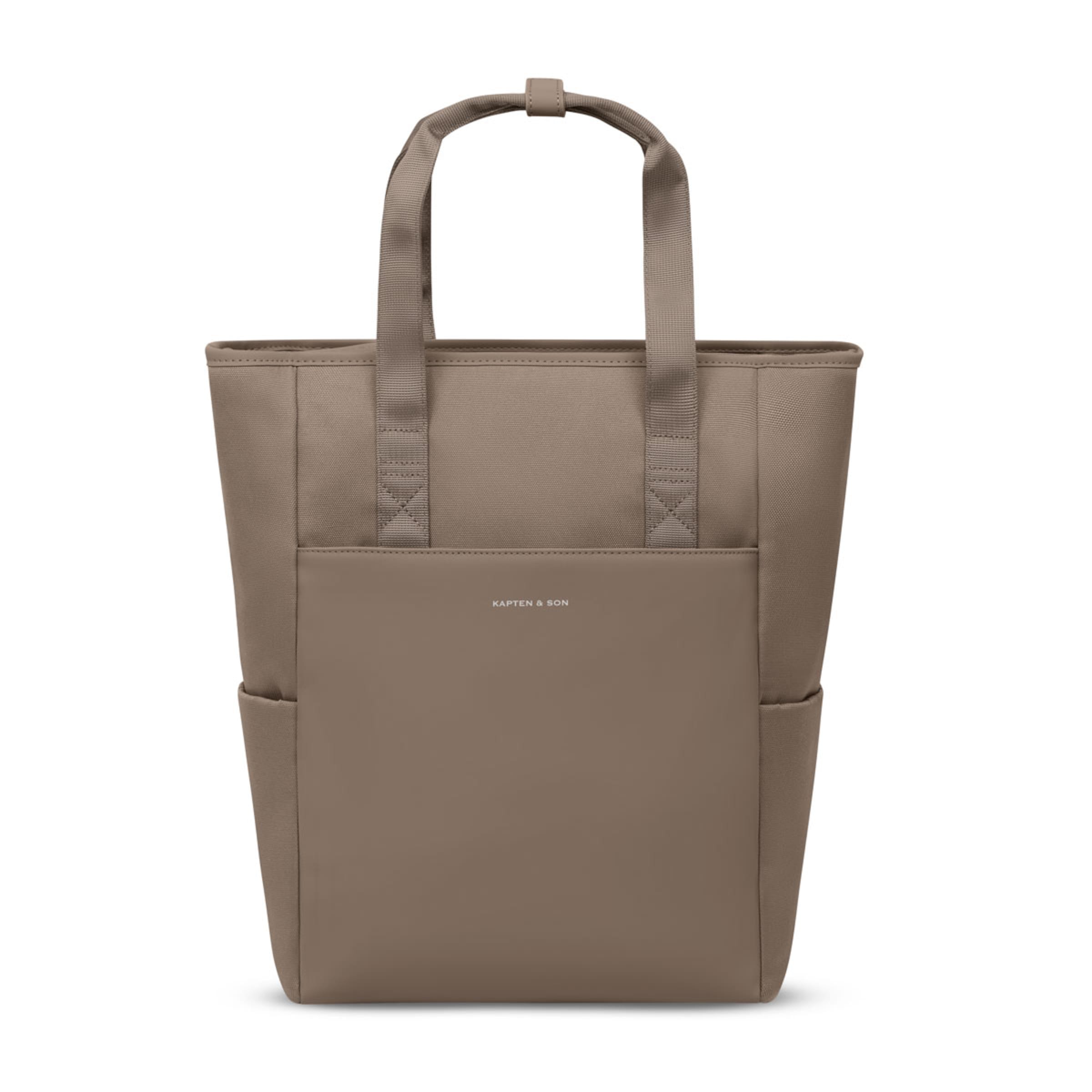 Lindby Pro Walnut