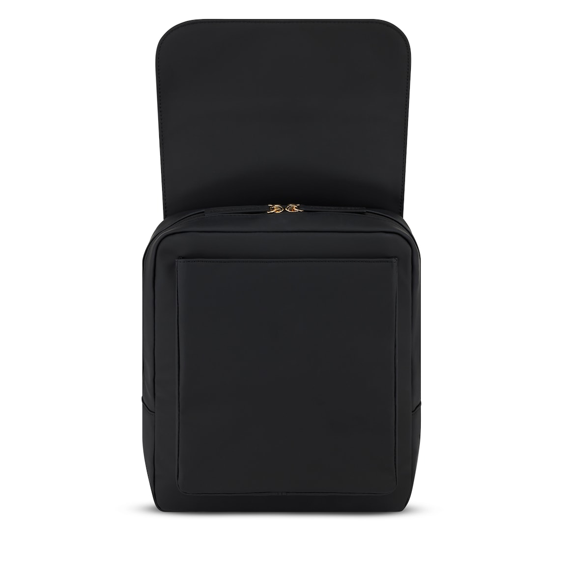 Tromso Small All Black