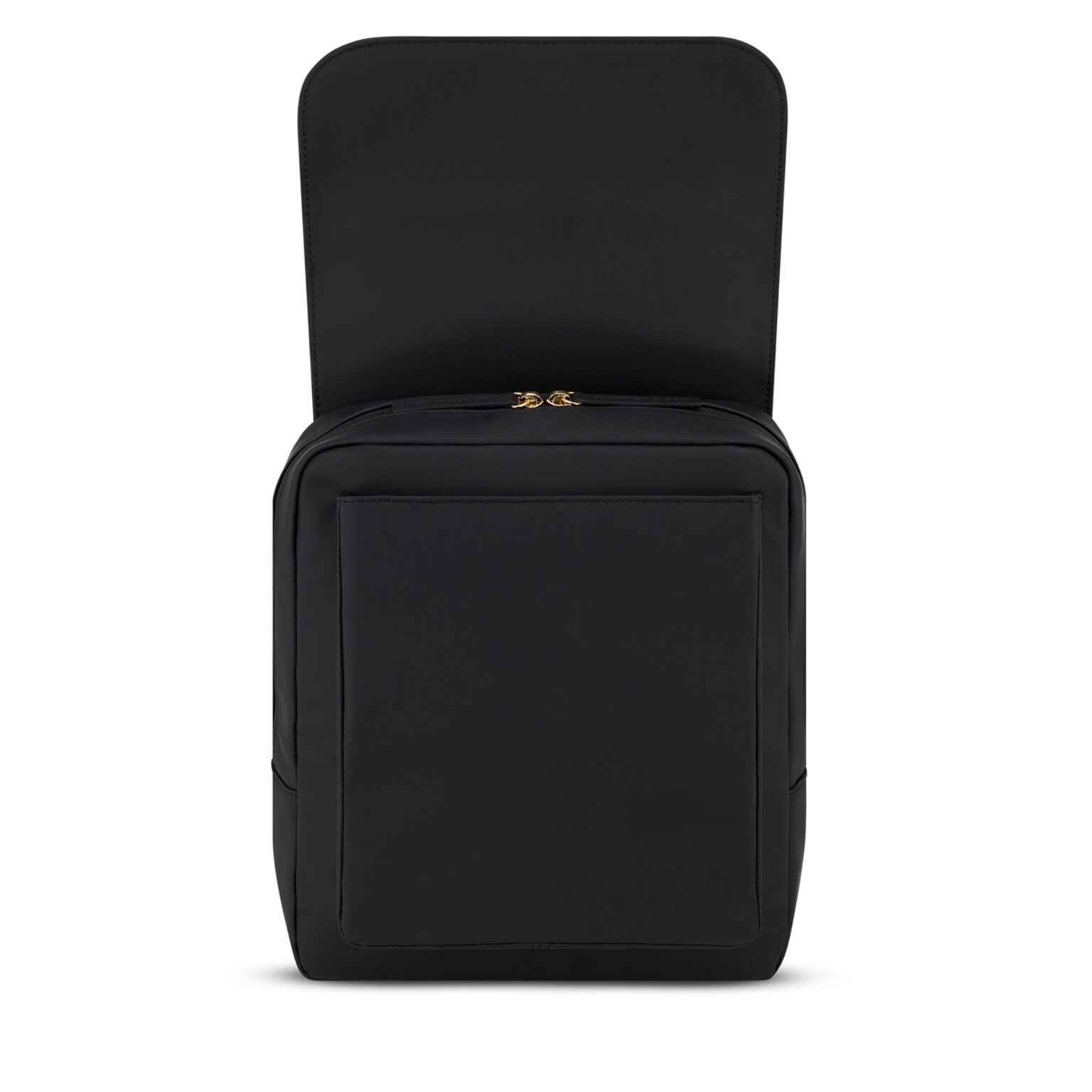 Tromso Small, Tromso Small All Black, Zwart, Afbeelding 7 van 12