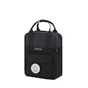 Bergen Kids, Bergen Kids All Black Schwarz