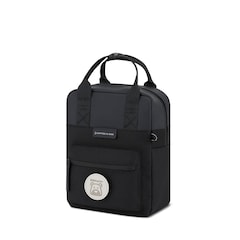 Bergen Kids, Bergen Kids All Black, Black