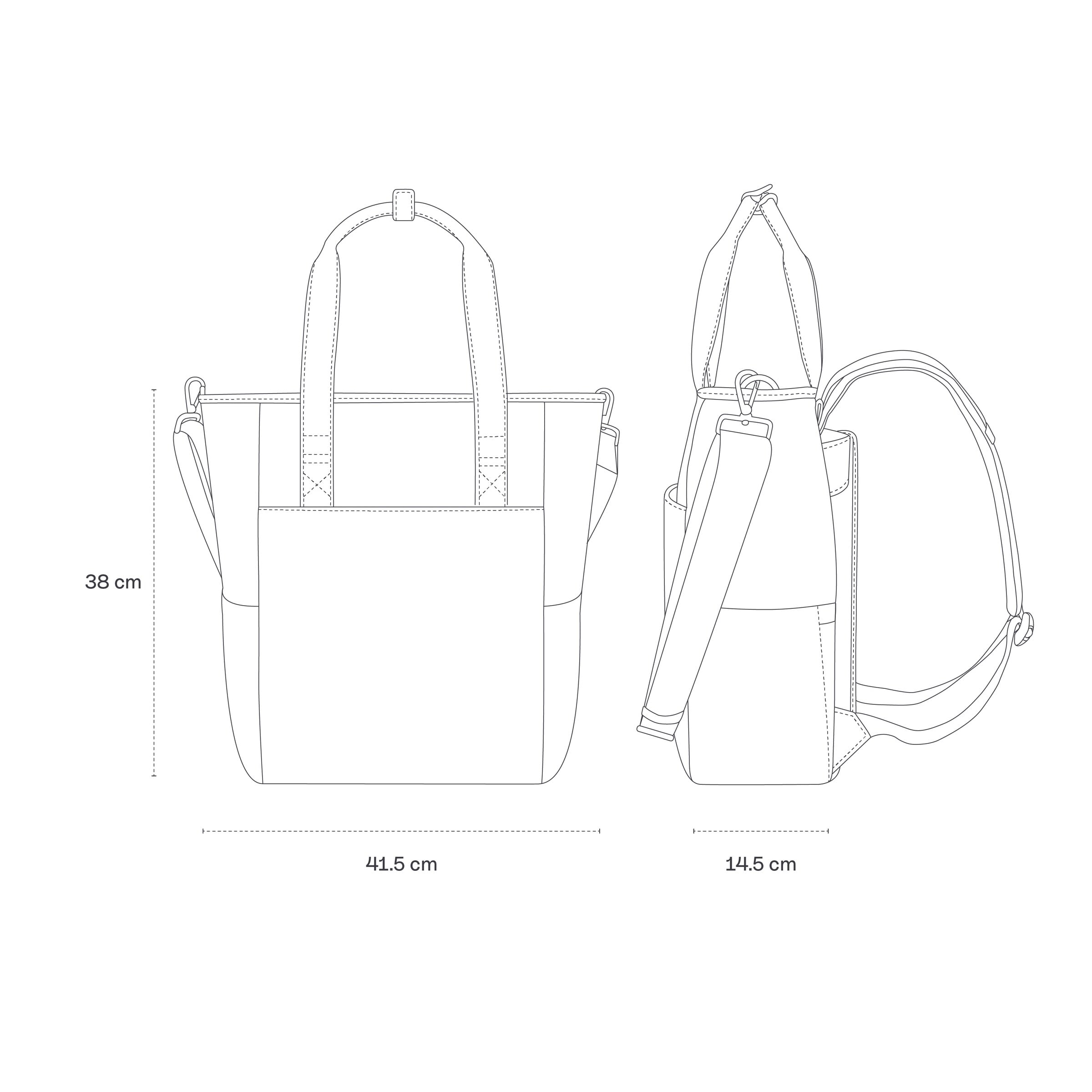 Lindby Pro Cord Rose Clay