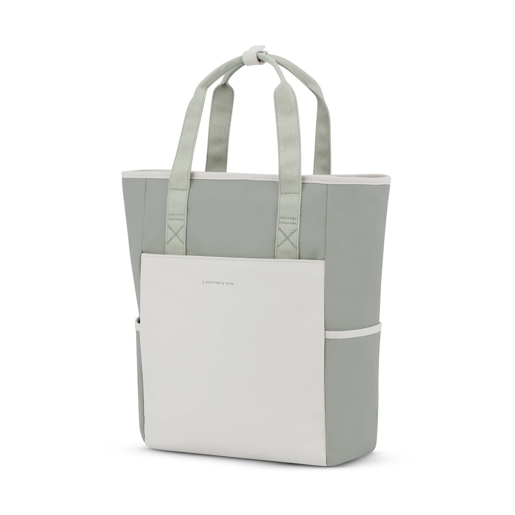 Lindby Muted Sage
