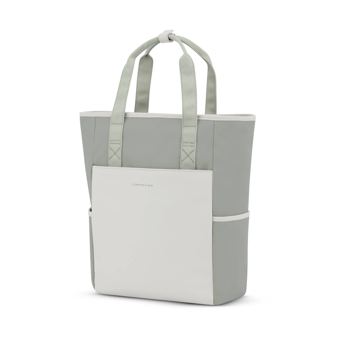 Lindby Muted Sage