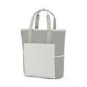Lindby, Lindby Muted Sage Muted Sage