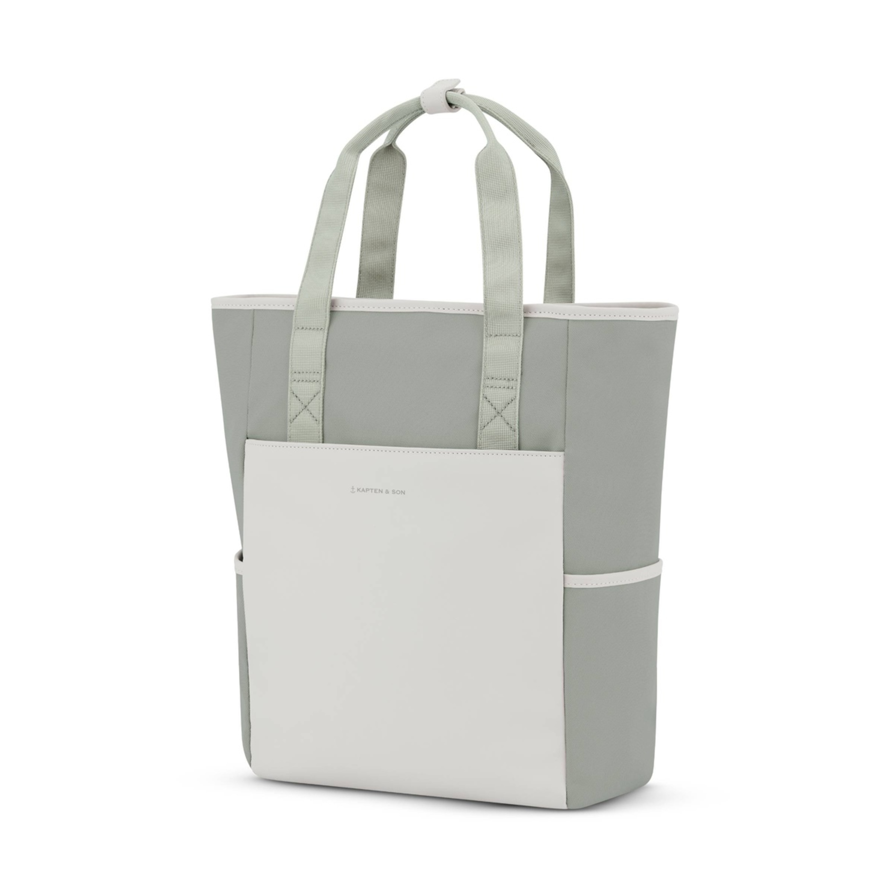 Niet geselecteerd, Lindby, Lindby Muted Sage, Muted Sage