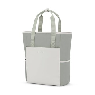 Lindby, Lindby Muted Sage, Muted Sage