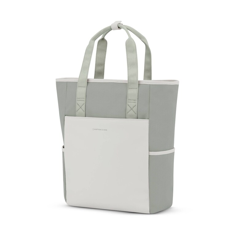 Lindby, Lindby Muted Sage Muted Sage