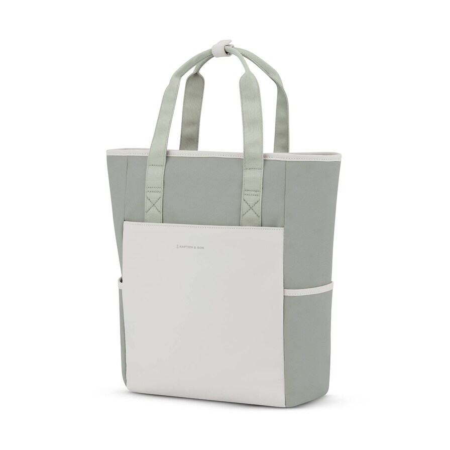 Lindby, Lindby Muted Sage, Muted Sage, Afbeelding 1 van 11