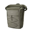 Yoho, Yoho Forest Green Vert