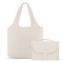 Skara Cloud Diaper, Skara Cloud Diaper Inlay Set Sandstone, Sandstone