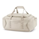 Lisbon Duffle Large, Lisbon Duffle Backpack Large Sandstone , Sandstone