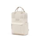 Bergen Small, Bergen Small Ibiza Collection Sandstone