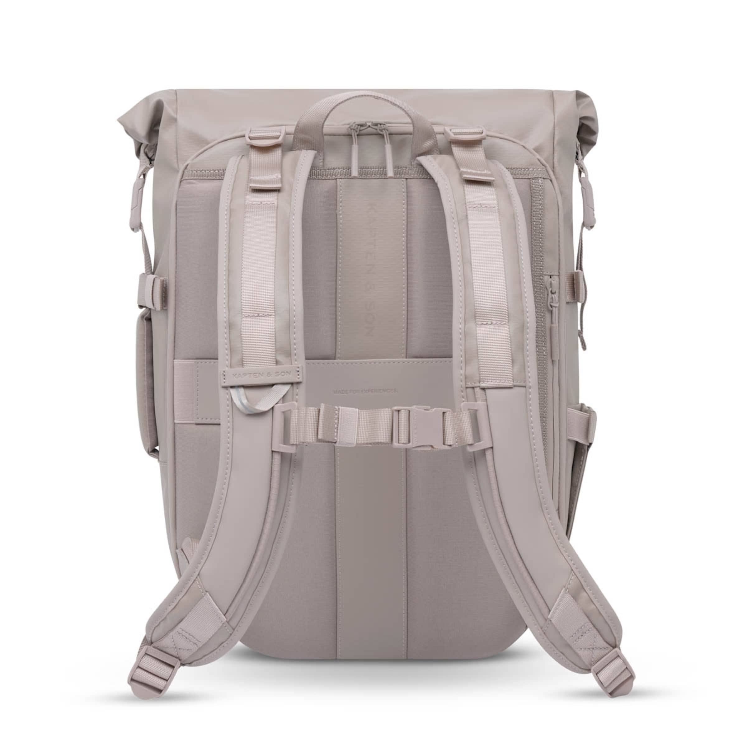 Lisbon Pro Muted Rose