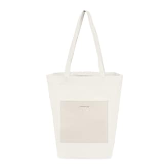 Shopper Bag, Shopper Bag Sandstone Sandstone