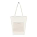 Shopper Bag, Shopper Bag Sandstone Sandstone