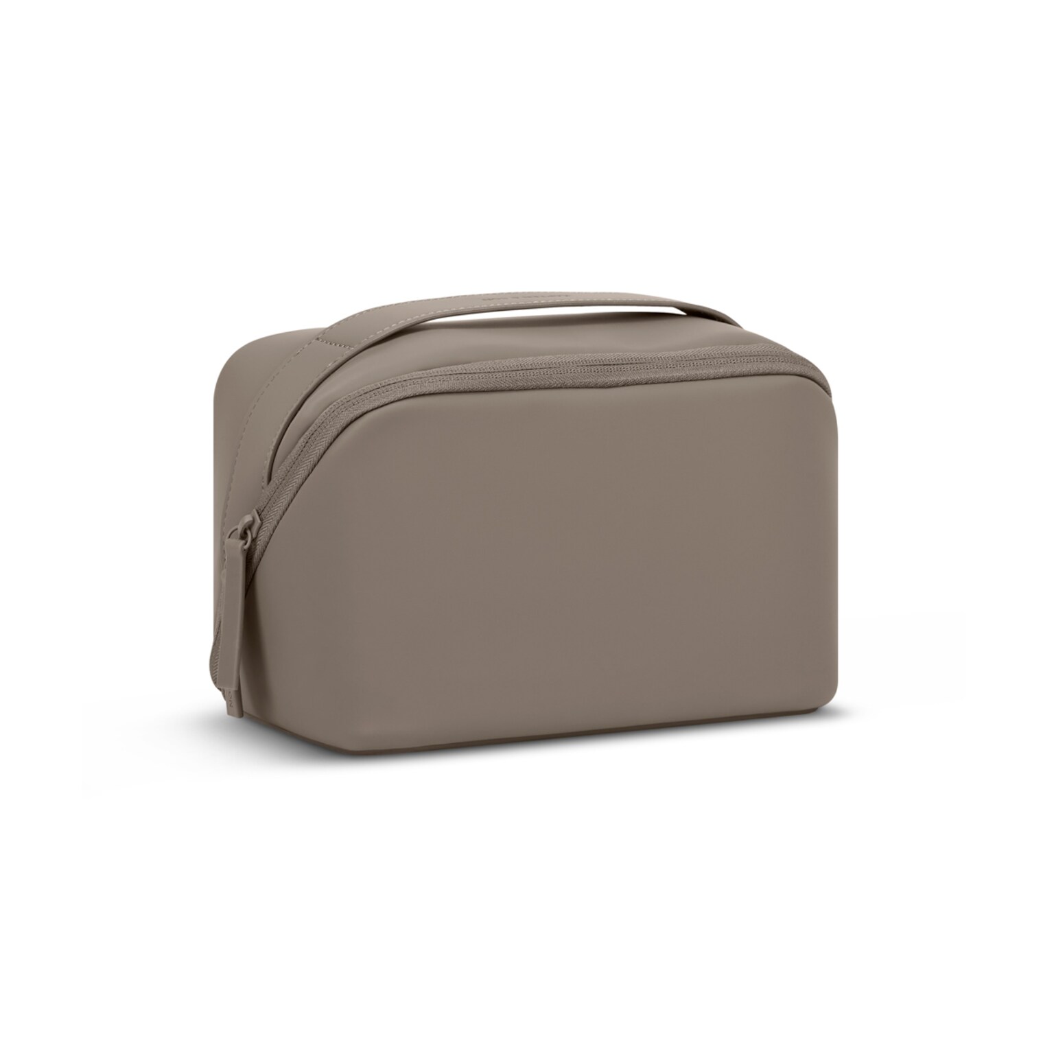 Heathrow Pro Washbag, Heathrow Pro Washbag Taupe Taupe, Bild 4 von 9