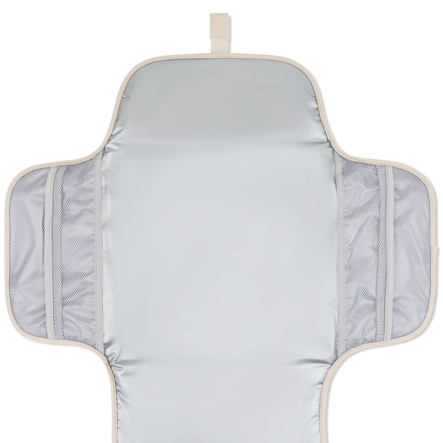 Cloud Diaper Inlay, Cloud Diaper Inlay Sandstone Sandstone, Bild 3 von 10