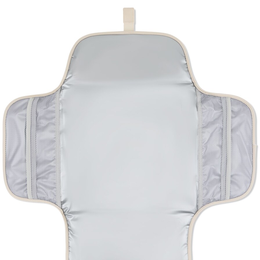 Cloud Diaper Inlay, Cloud Diaper Inlay Sandstone Sandstone, Bild 3 von 10