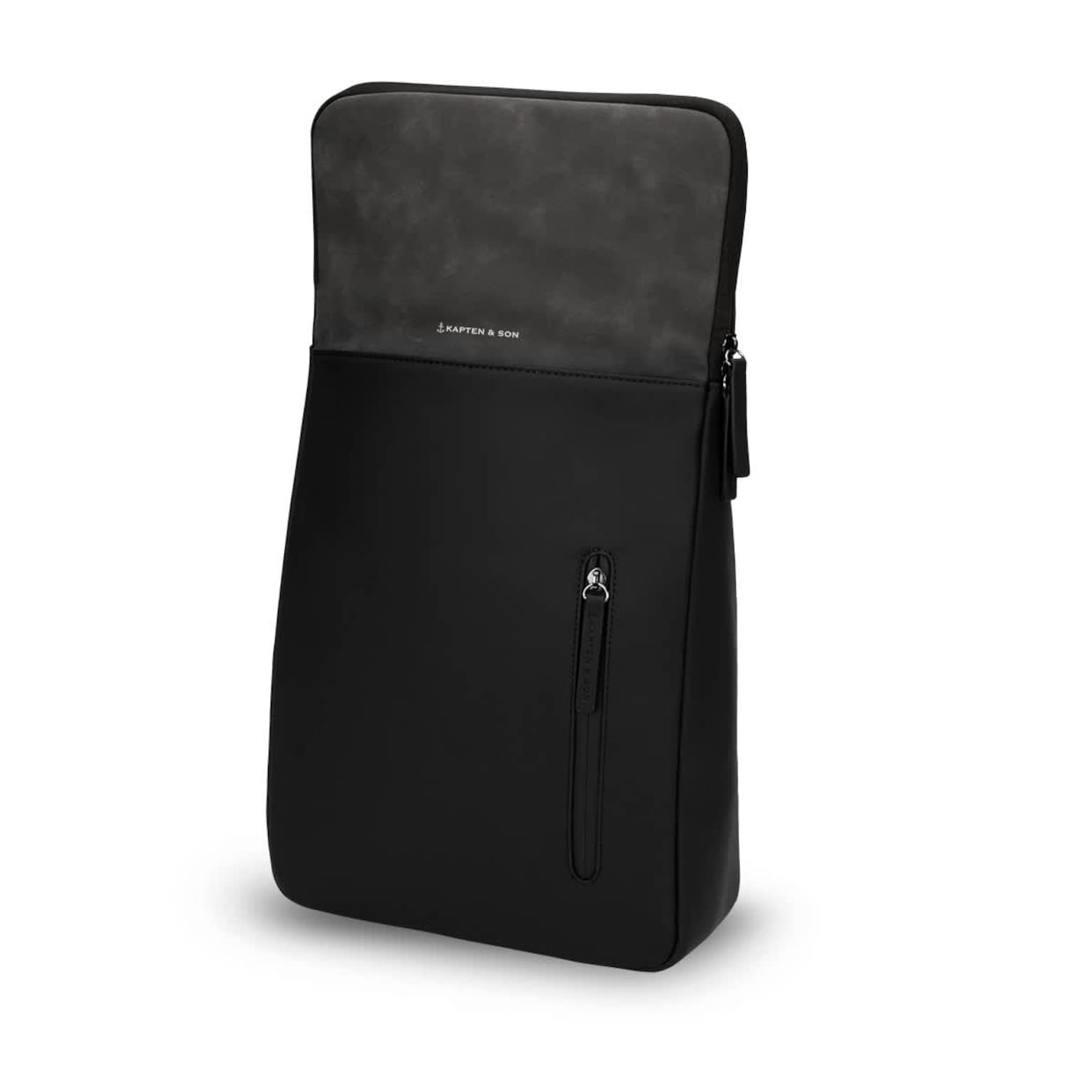 Vallen, Vallen All Black Schwarz, Bild 7 von 8