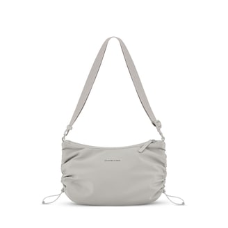 Skara Small, Skara Small Greige, Greige