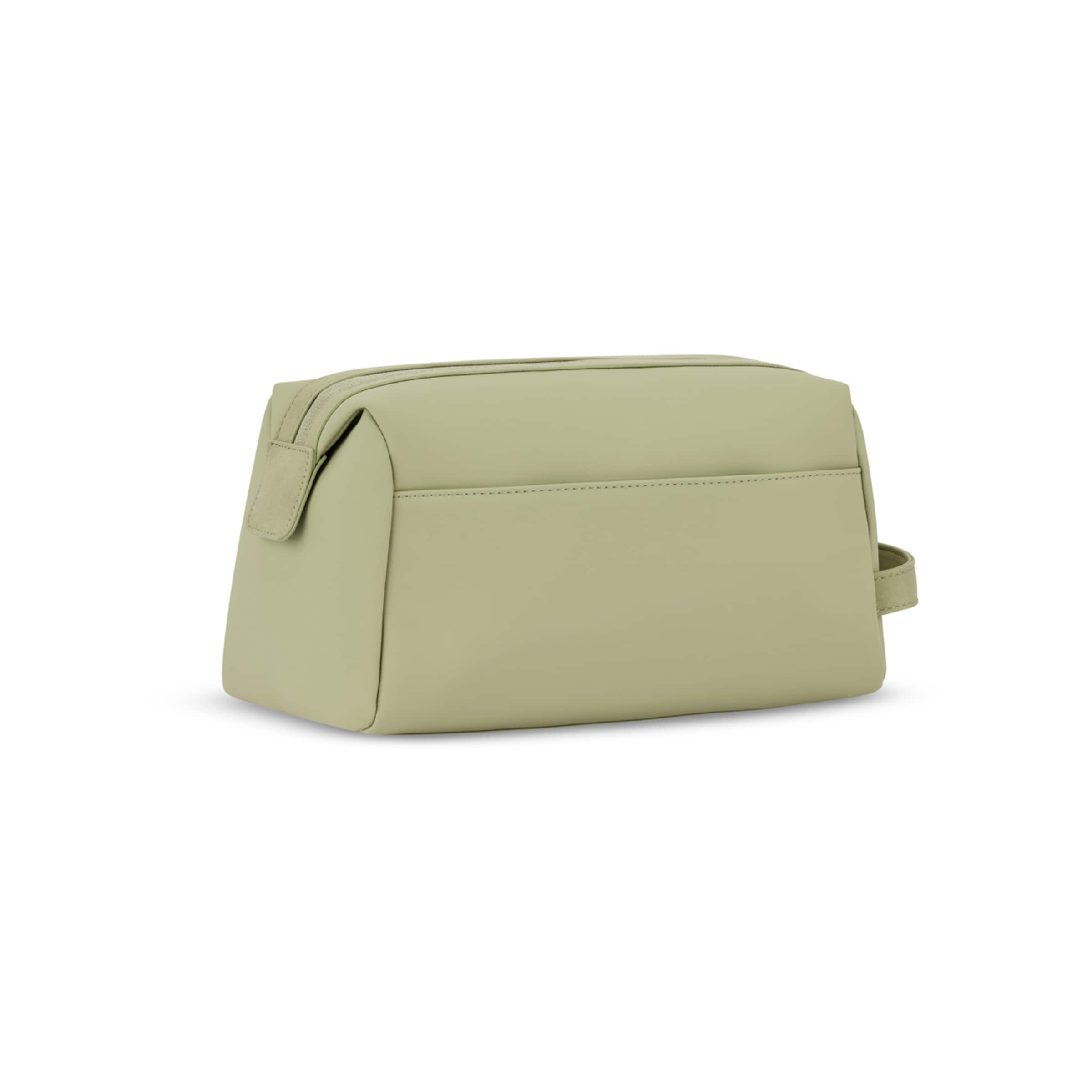 Windsor Large Dusty Pistachio