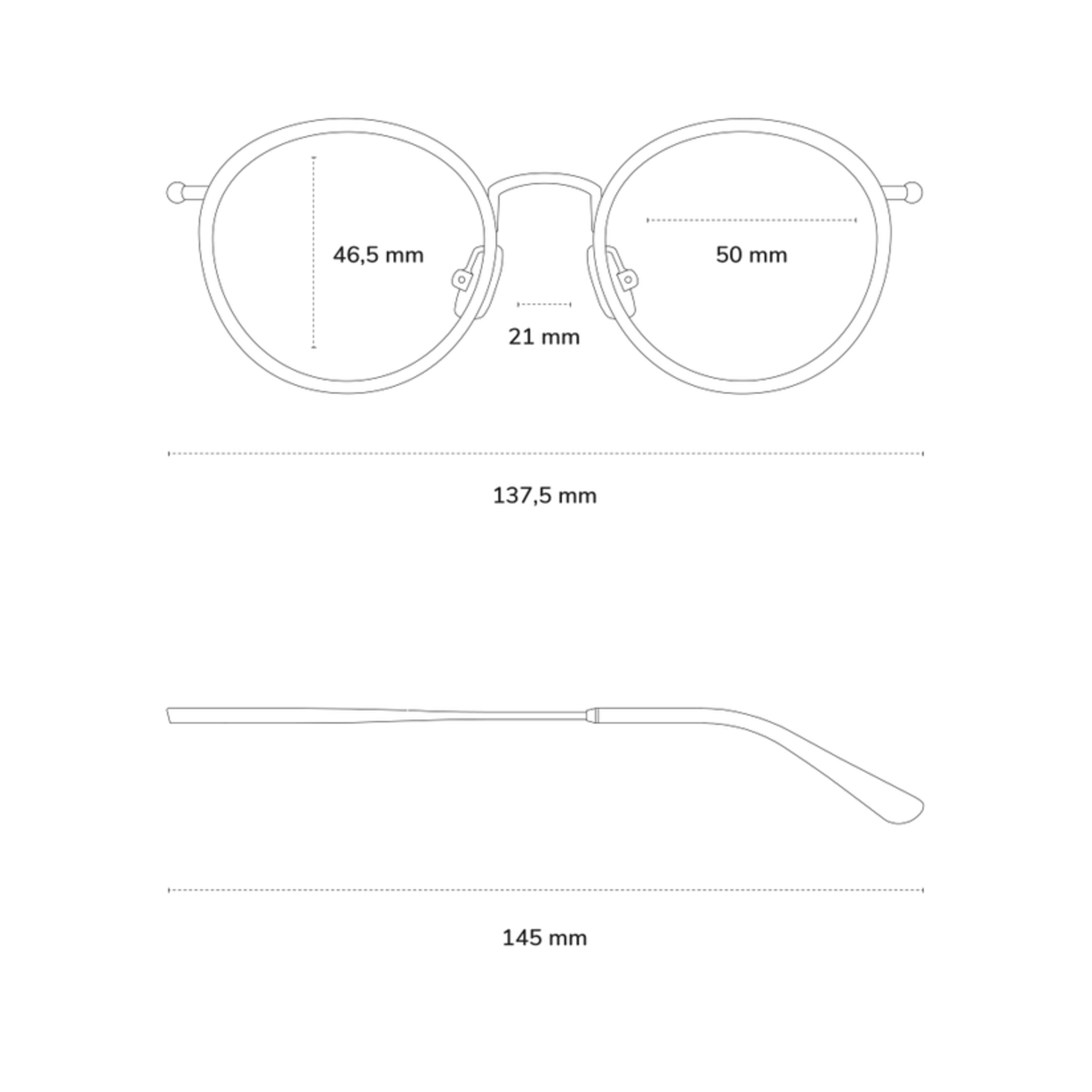 Amsterdam Summernight