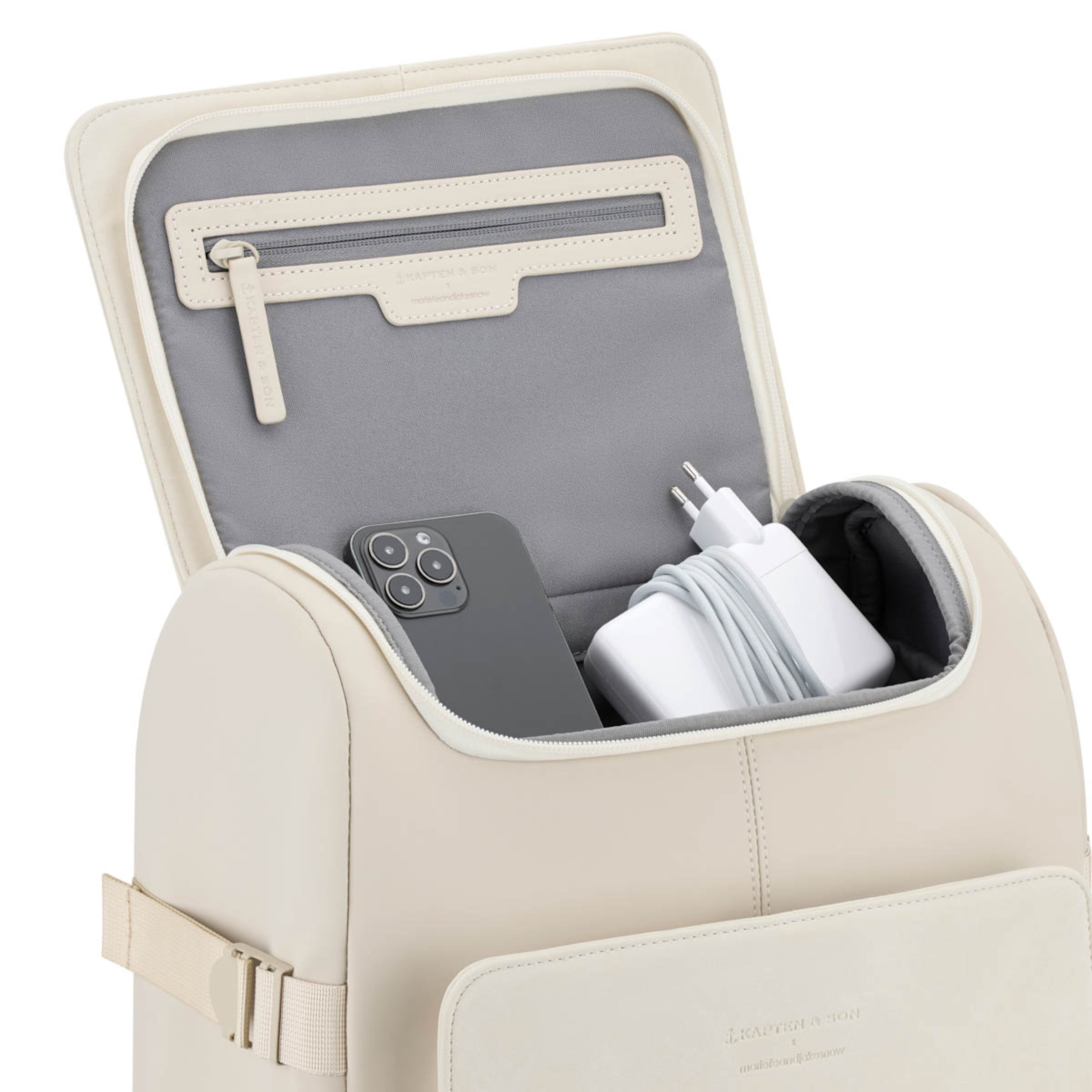 Bali Sandstone by Mariefeandjakesnow