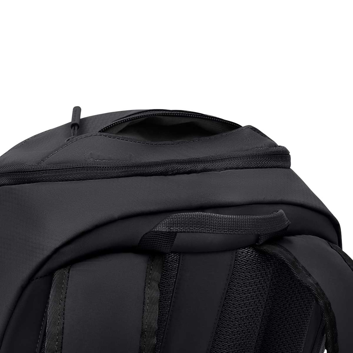 Åre Daypack Lite All Black