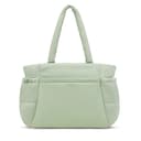 Hellvi Cloud Medium, Hellvi Cloud Medium Soft Green Soft Green