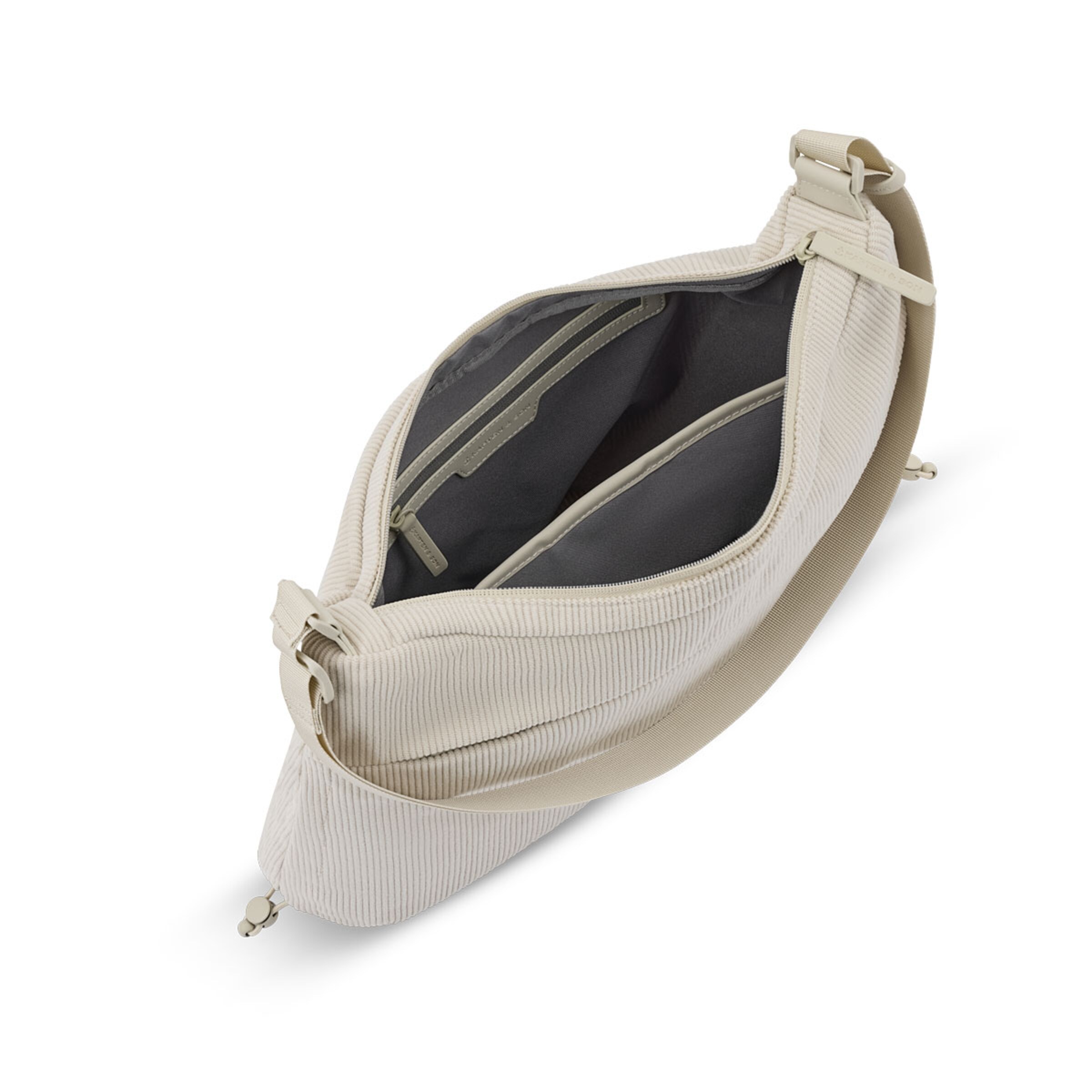 Skara Large Cord Sandstone