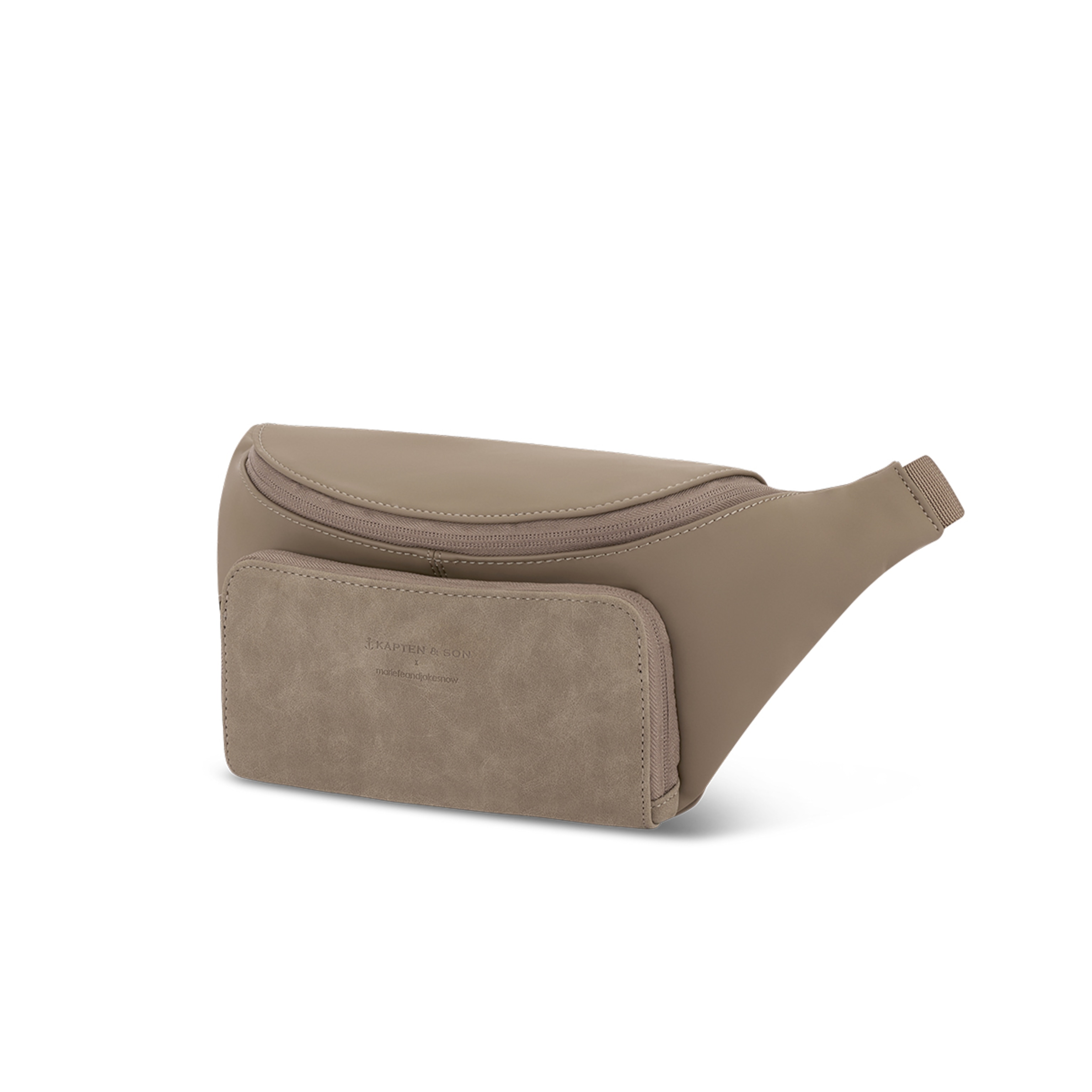 Bali Crossbody, Bali Crossbody Walnut by Mariefeandjakesnow Walnut