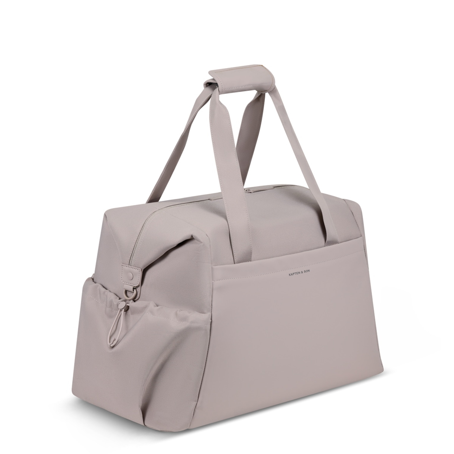 Hellvi Pro Weekender, Hellvi Pro Weekender Muted Rose Muted Rose, Image 1 sur 11
