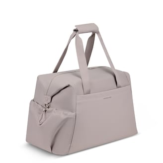 Hellvi Pro Weekender, Hellvi Pro Weekender Muted Rose Muted Rose