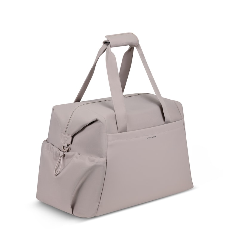 Hellvi Pro Weekender, Hellvi Pro Weekender Muted Rose, Muted Rose