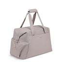 Hellvi Pro Weekender, Hellvi Pro Weekender Muted Rose Muted Rose
