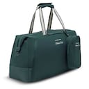 Storen, Storen Dark Green Cotton Vert