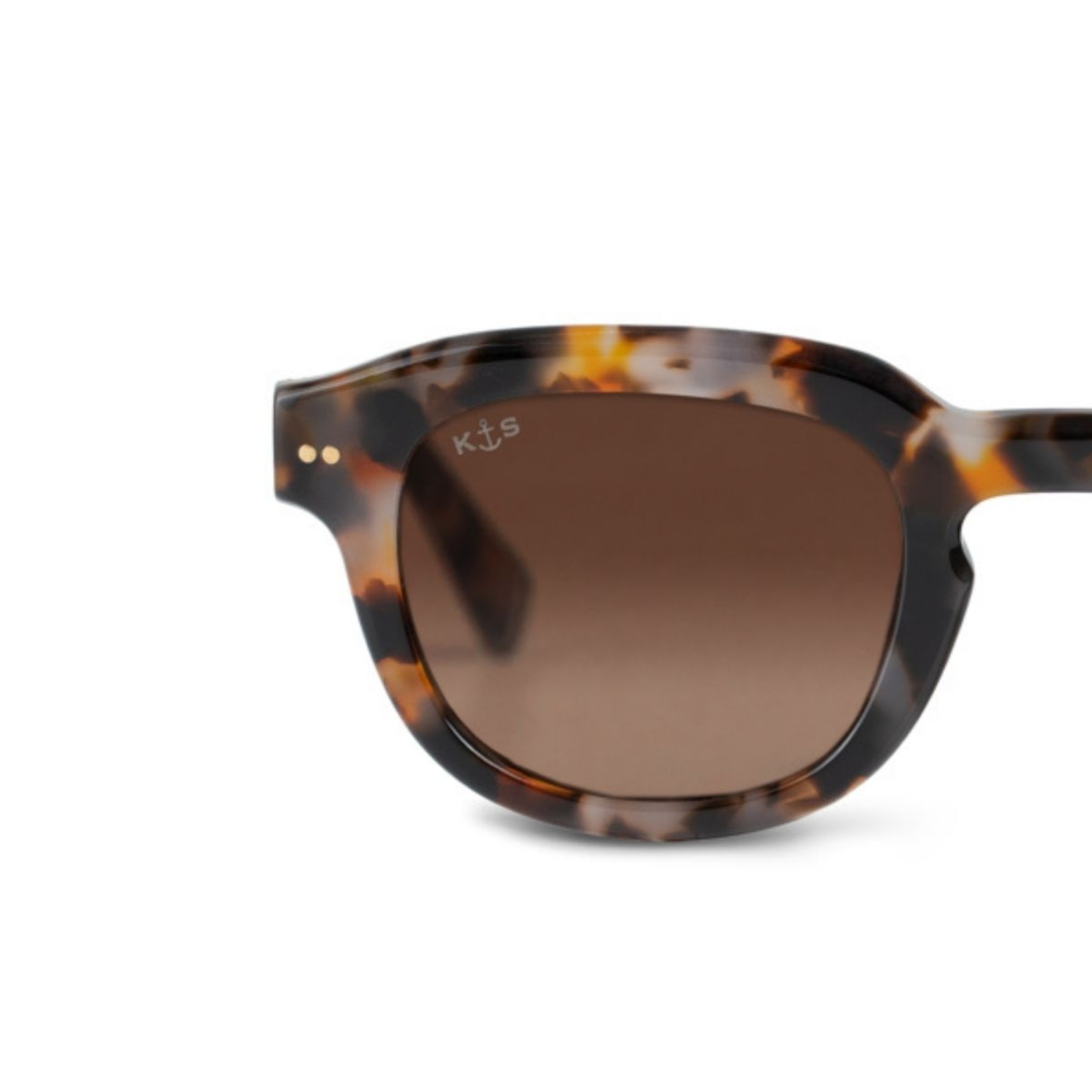 Niet geselecteerd, Bilbao, Bilbao Desert Speckled Brown, Desert Speckled