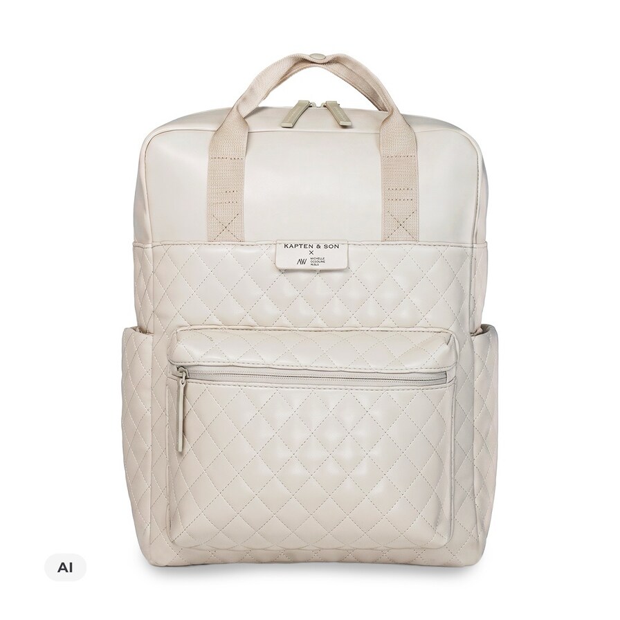 Bergen Pro, Bergen Pro by Michelle Walk, Sandstone, Afbeelding 3 van 6