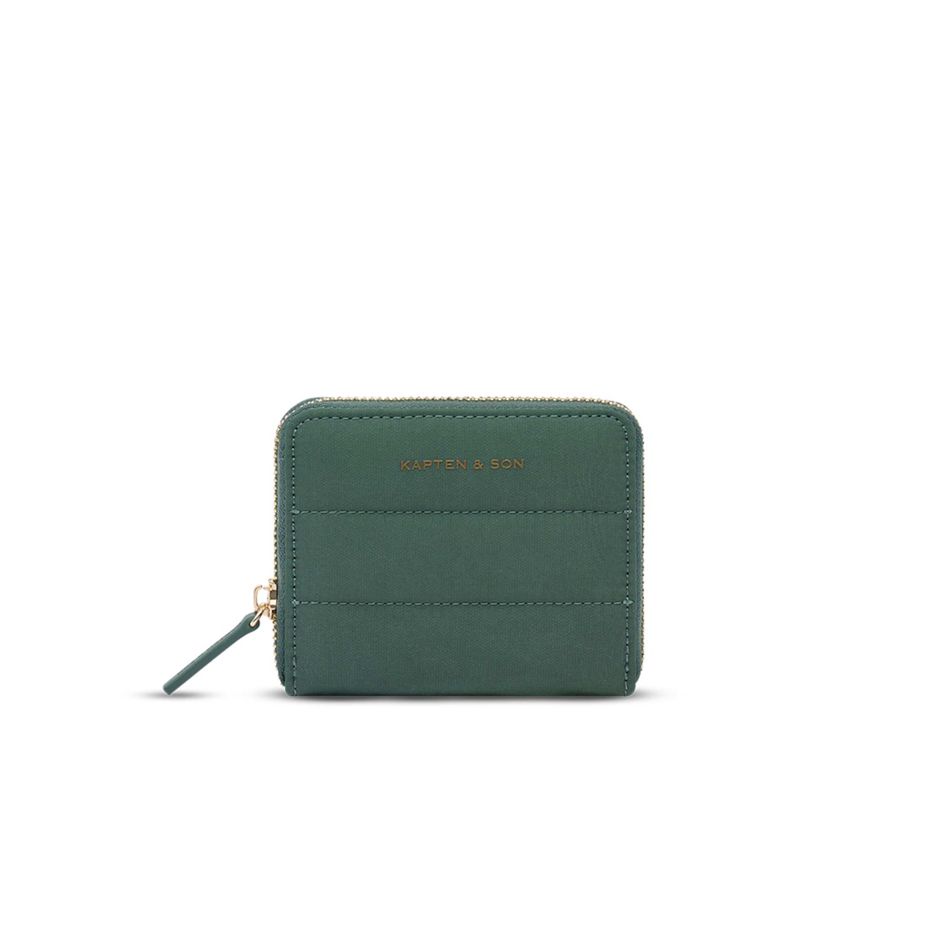Seleccionado, Louvre Cloud Small, Louvre Cloud Small Pine Green, Verde