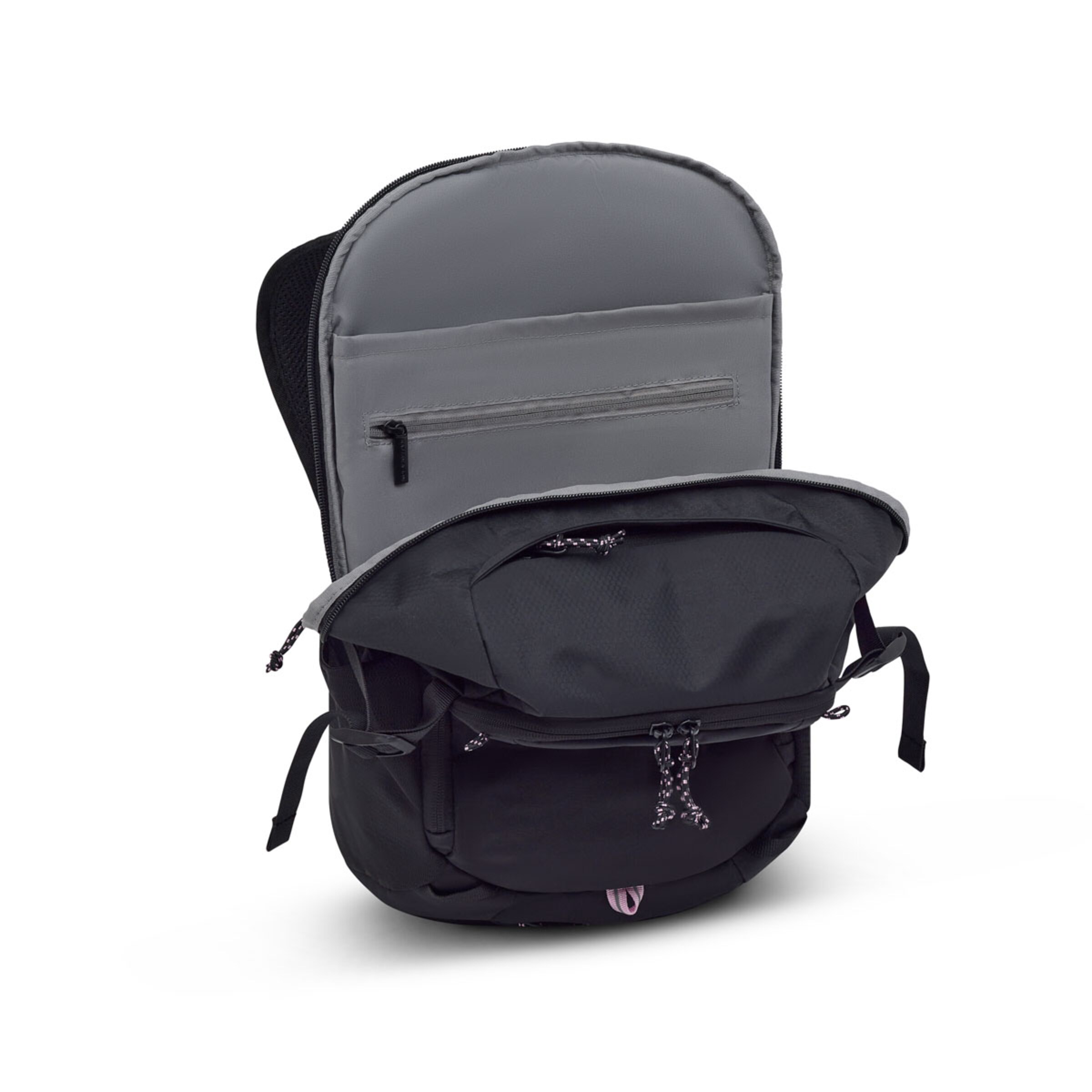 Åre Daypack Lite by Rick Zabel