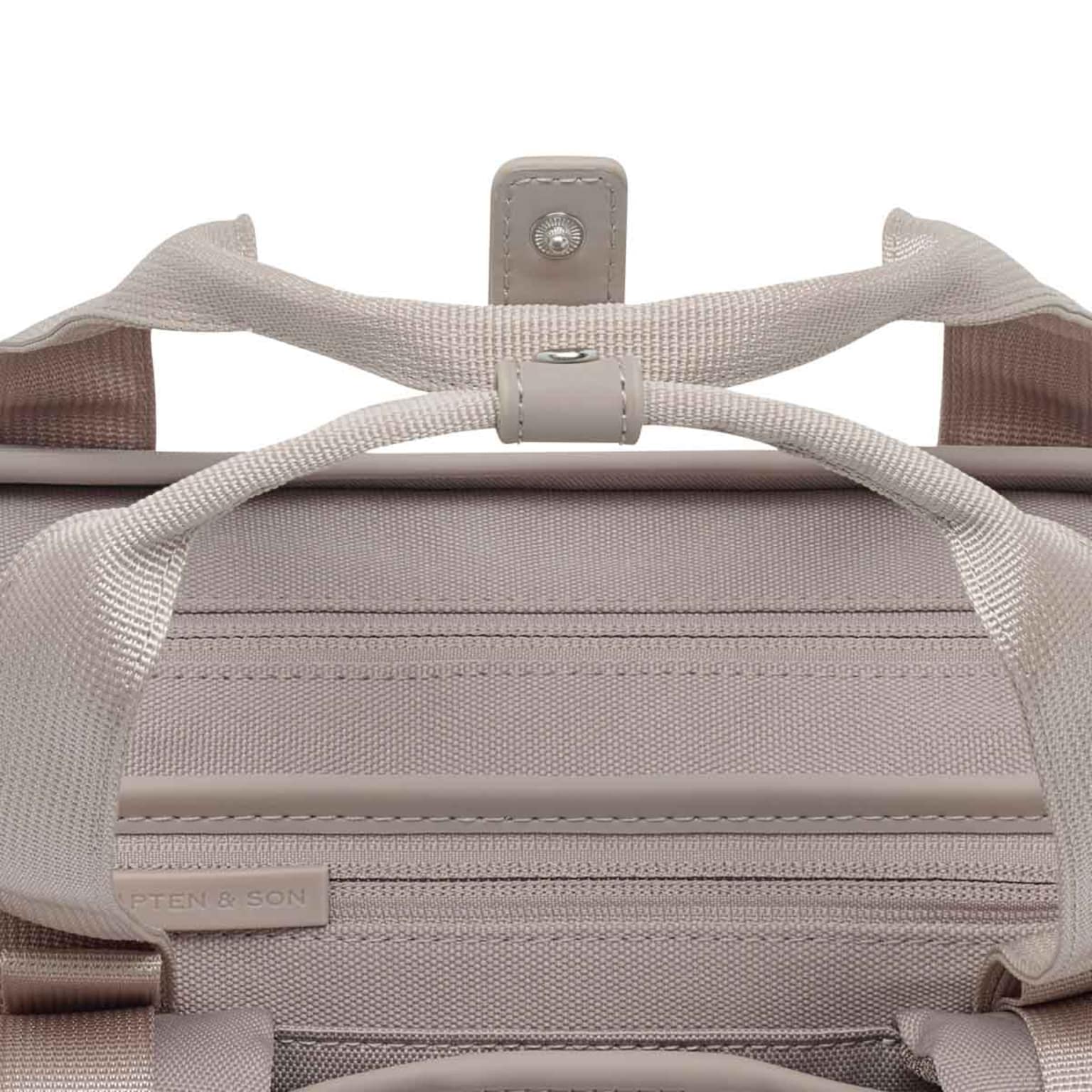 Lindby Pro, Lindby Pro Muted Rose, Muted Rose, Afbeelding 12 van 13