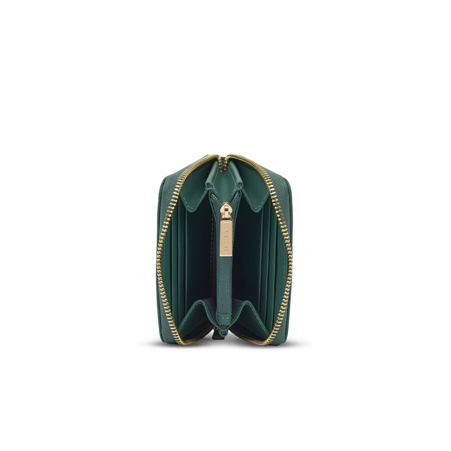 Louvre Cloud Small, Louvre Cloud Small Pine Green, Verde, Imagen 3 de 4