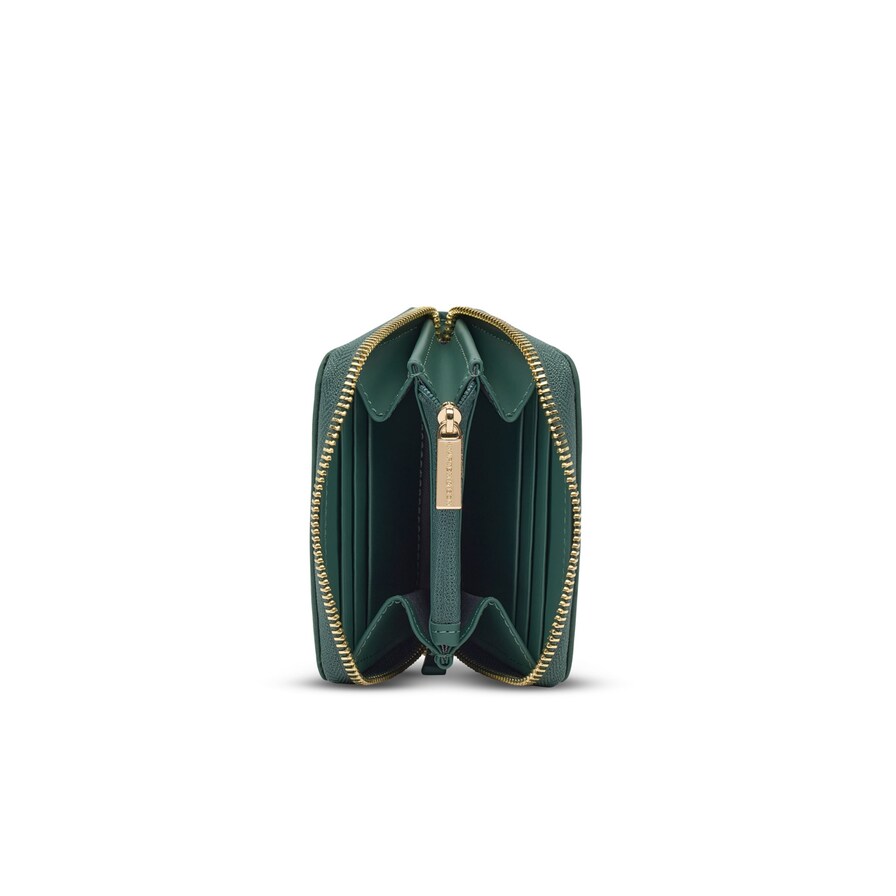 Louvre Cloud Small, Louvre Cloud Small Pine Green, Verde, Imagen 3 de 4