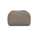 Heathrow Pro Washbag, Heathrow Pro Washbag Taupe Taupe