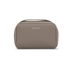 Heathrow Pro Washbag, Heathrow Pro Washbag Taupe Taupe